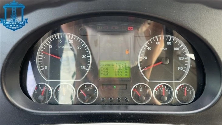 Used Golden Dragon XML 6827 suppliers